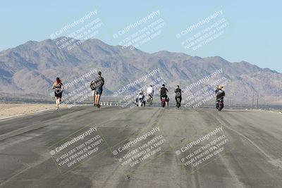 media/Oct-02-2025-Racers Edge (Thu) [[2c91cb6ab3]]/1-Around the Pits-Track Walk/